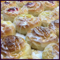 Kirschbaum's Bakery in Western Springs, IL (4)