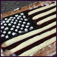 Kirschbaum's Bakery in Western Springs, IL (5)