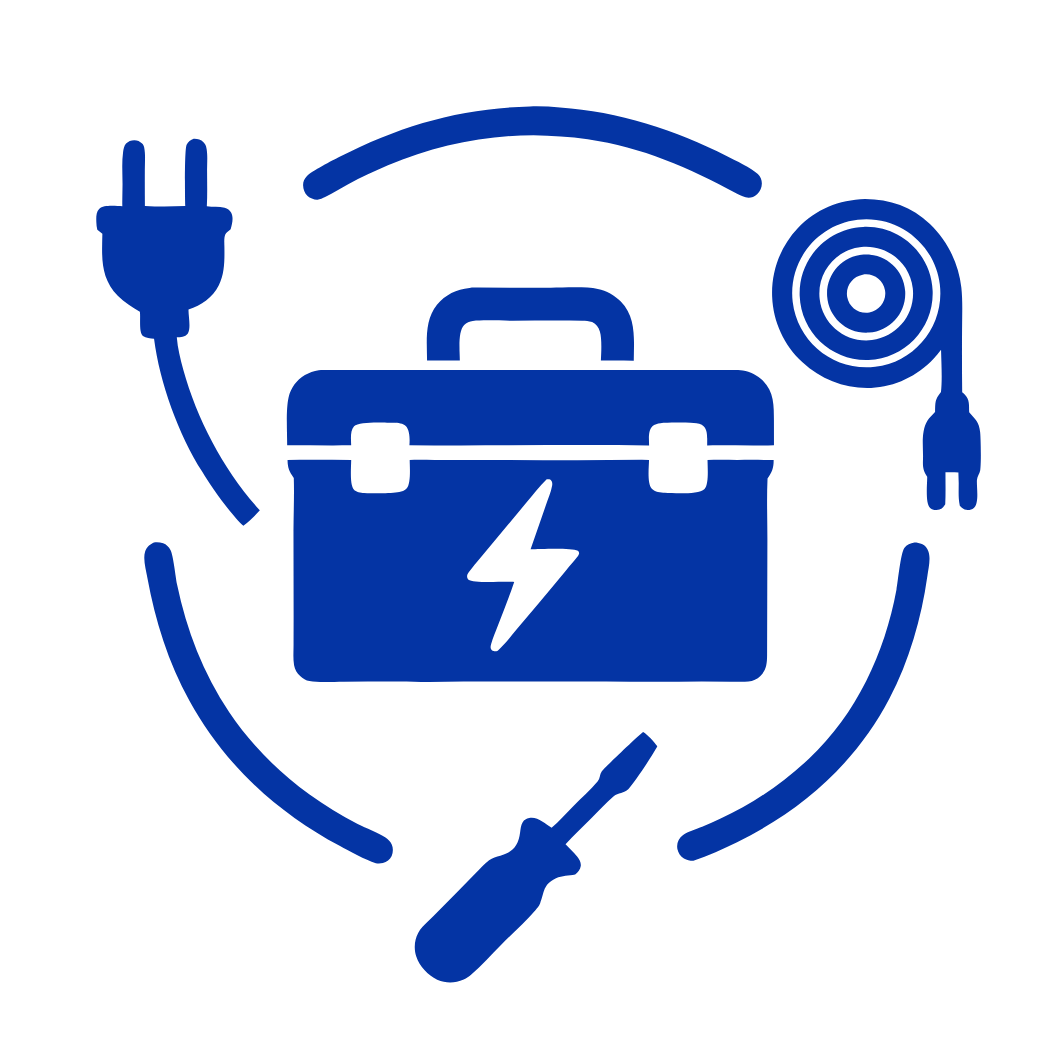 Almighty Handyman LLC in Englewood, NJ (4)