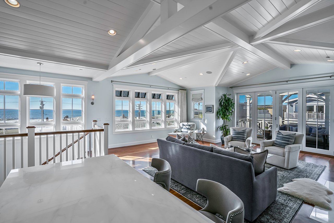 Liz Bird Fine Homes in Manhattan Beach, CA (3)
