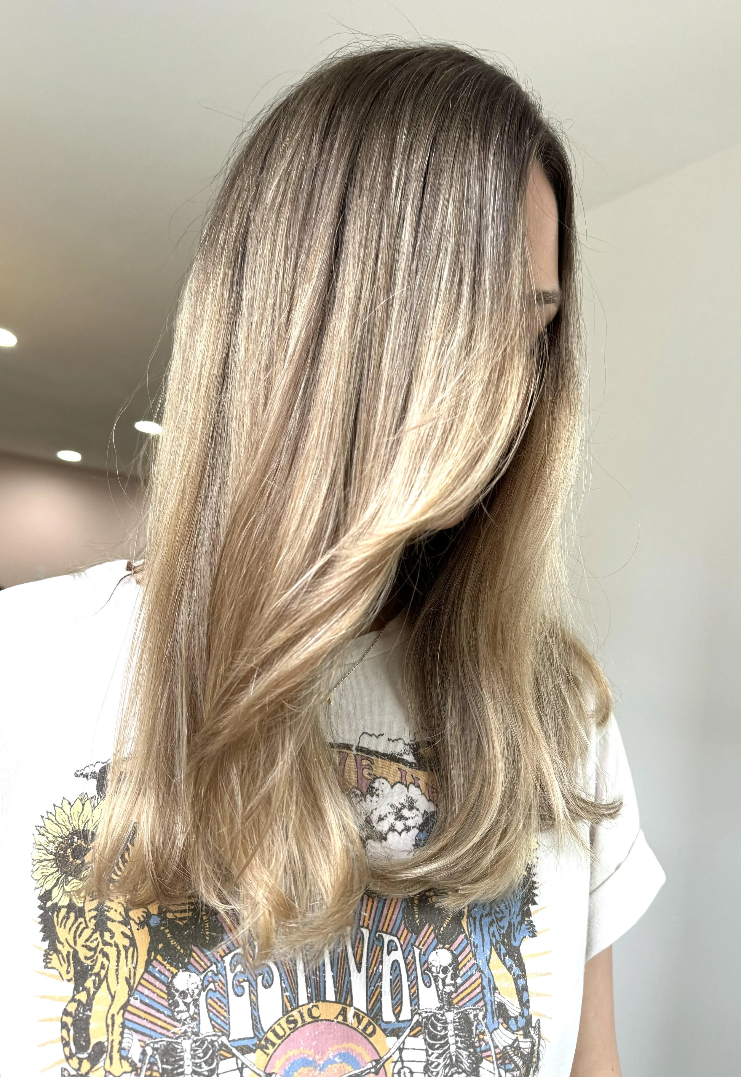 Adorn Hair Artistry and Salon in Brookfield, WI (3)