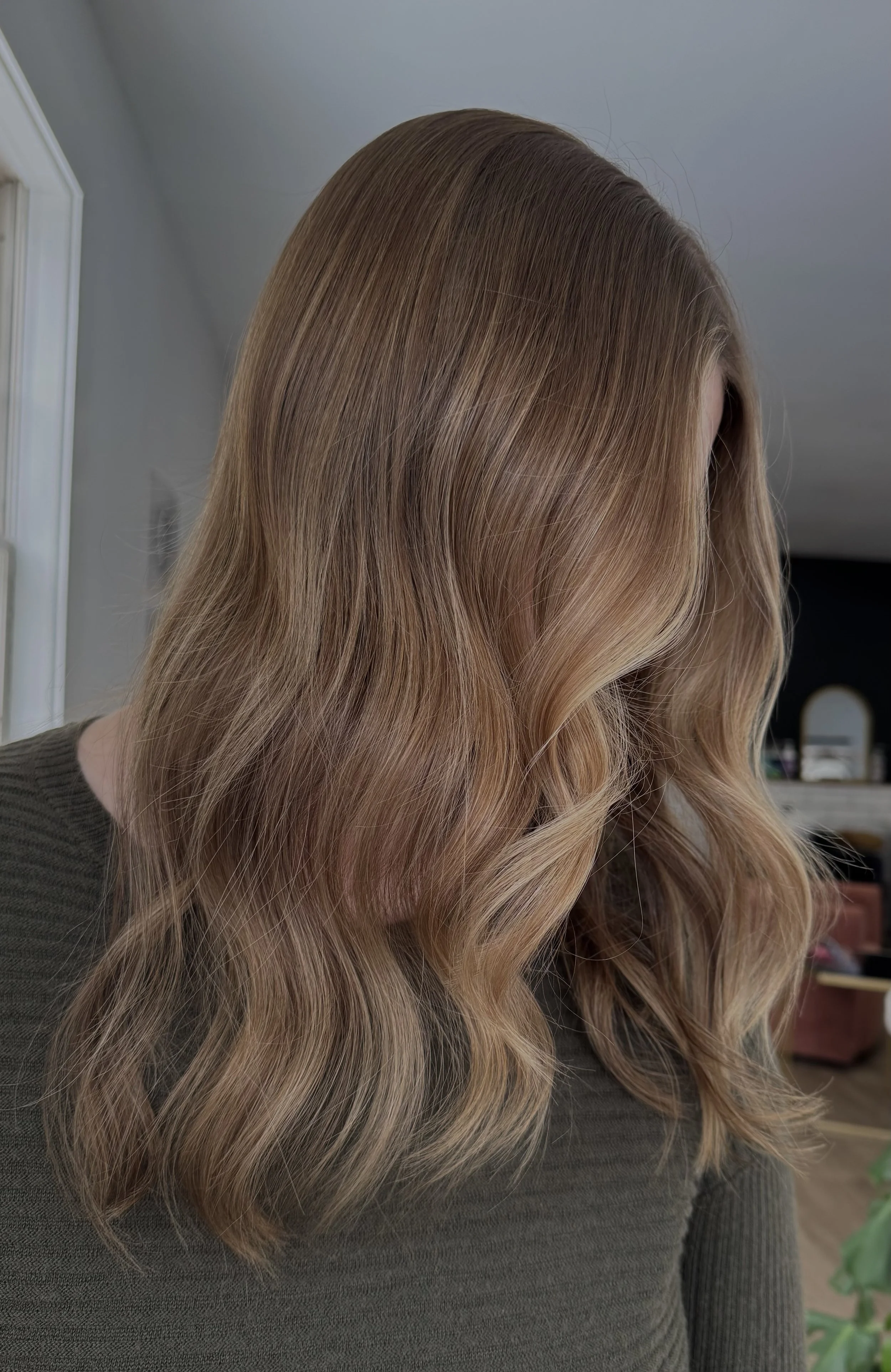 Adorn Hair Artistry and Salon in Brookfield, WI (4)