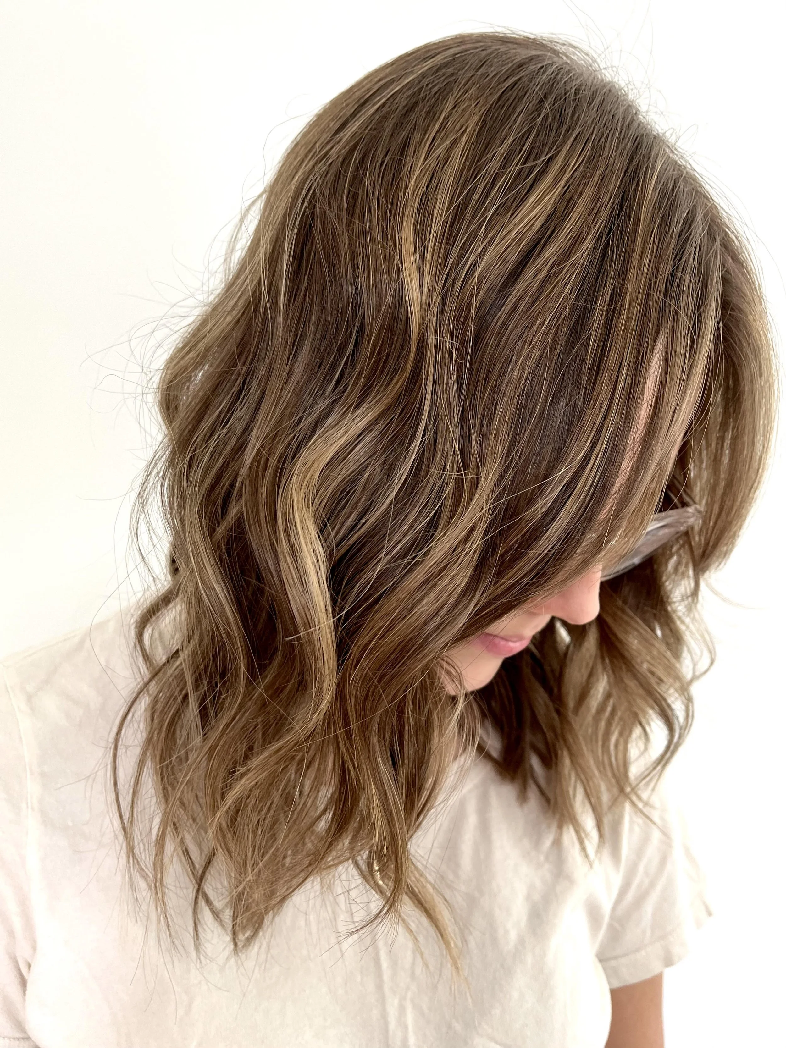 Adorn Hair Artistry and Salon in Brookfield, WI (5)