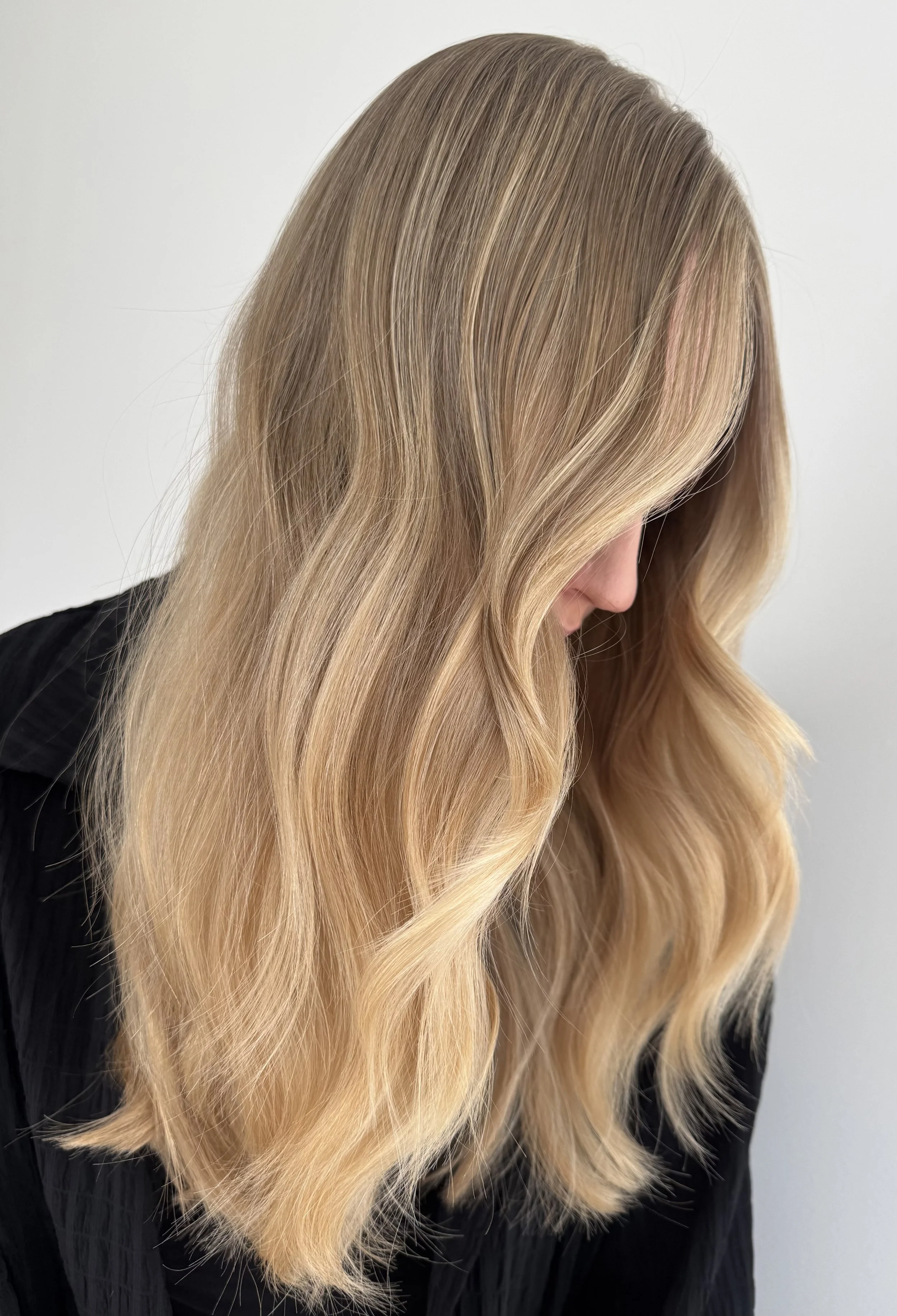 Adorn Hair Artistry and Salon in Brookfield, WI (6)