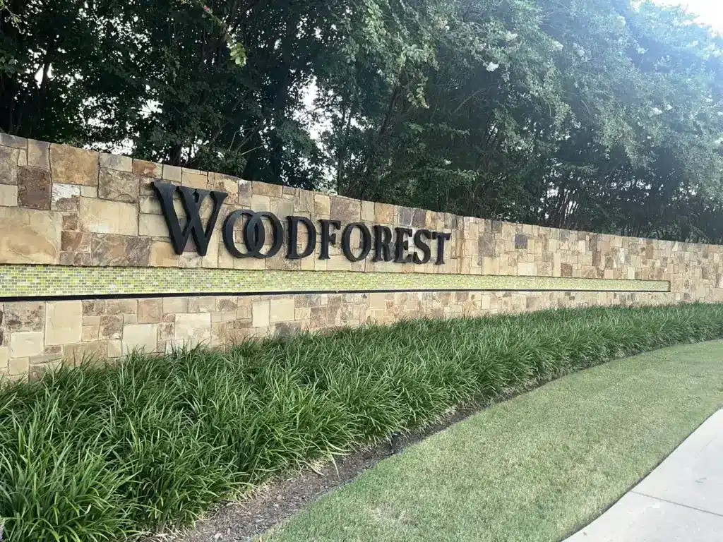 Clearview Real Estate in Conroe, TX (2)