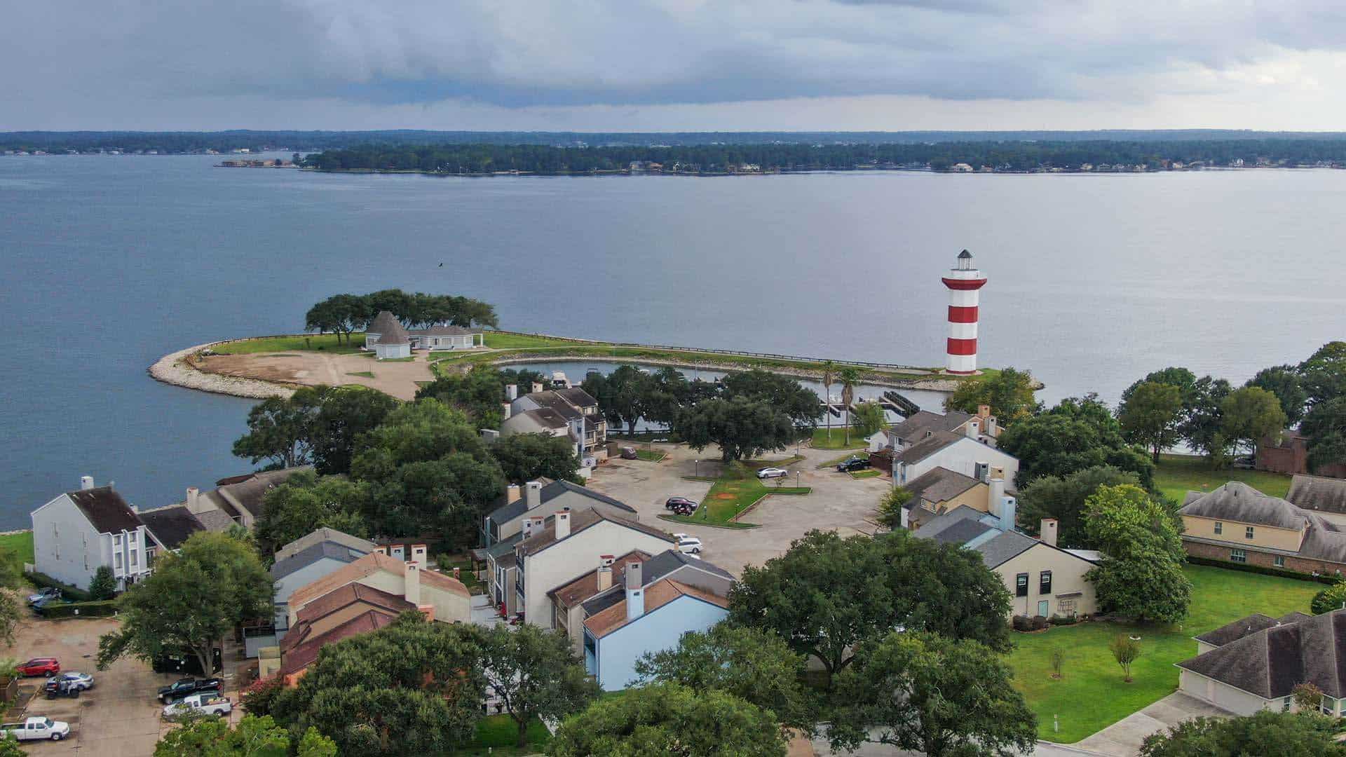 Clearview Real Estate in Conroe, TX (3)