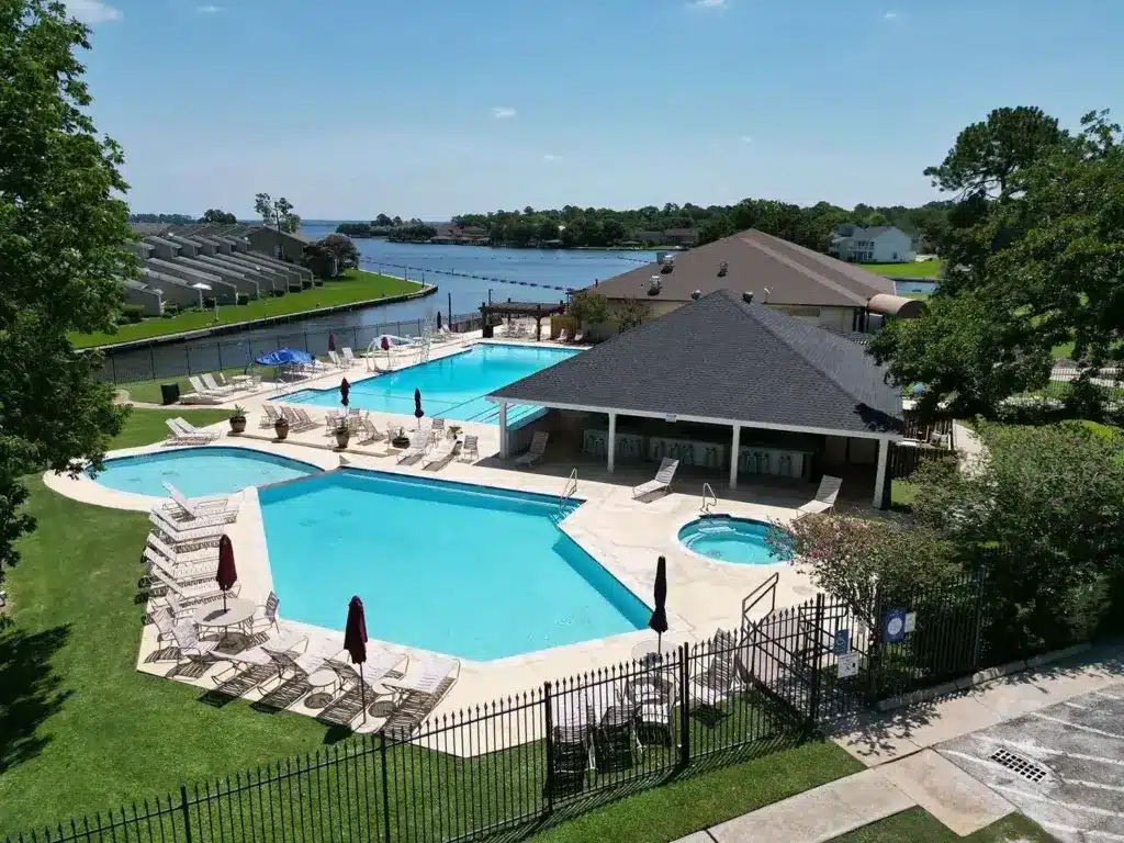 Clearview Real Estate in Conroe, TX (5)