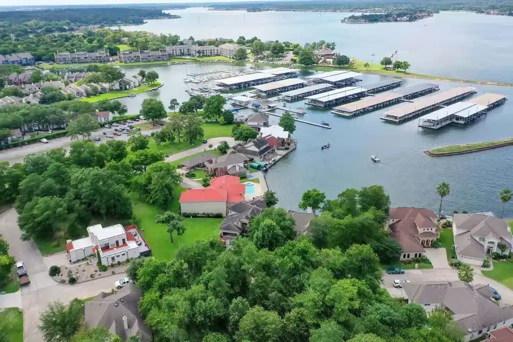 Clearview Real Estate in Conroe, TX (6)