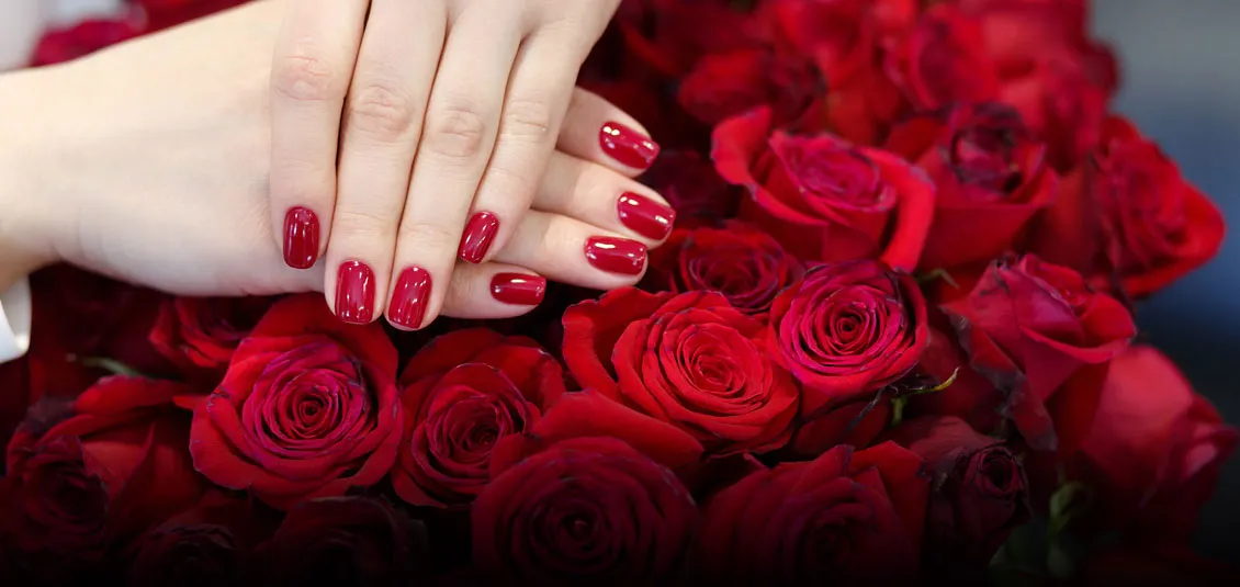Nina Nails Dunellen in Dunellen, NJ (2)