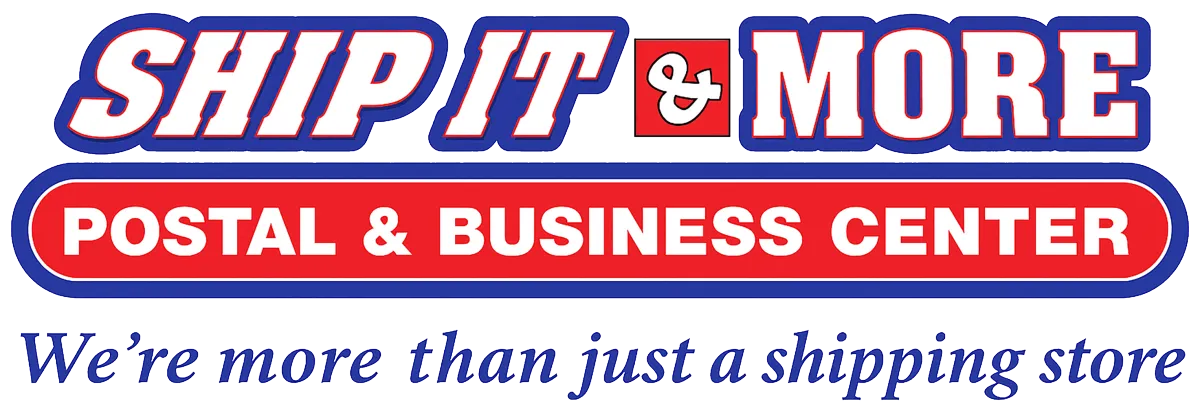 Ship It & More in Gunter, TX (4)