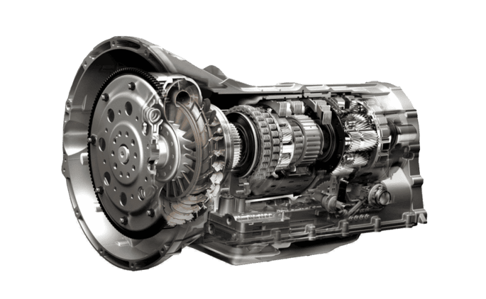 All Automatic Transmission Service of Tehachapi in Tehachapi, CA