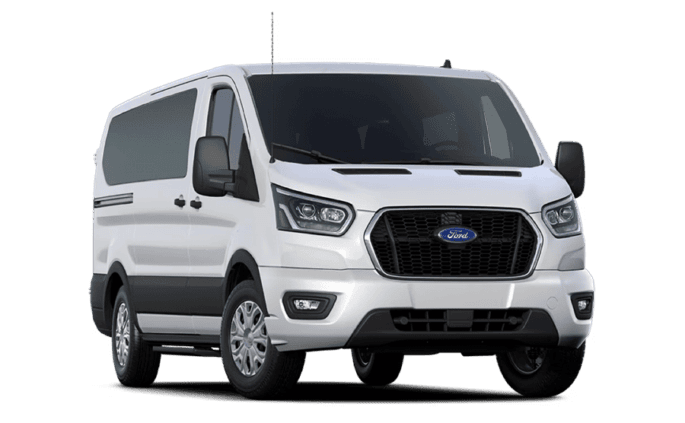All Automatic Transmission Service of Tehachapi in Tehachapi, CA (2)