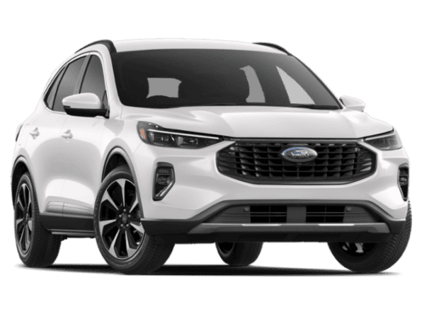All Automatic Transmission Service of Tehachapi in Tehachapi, CA (4)
