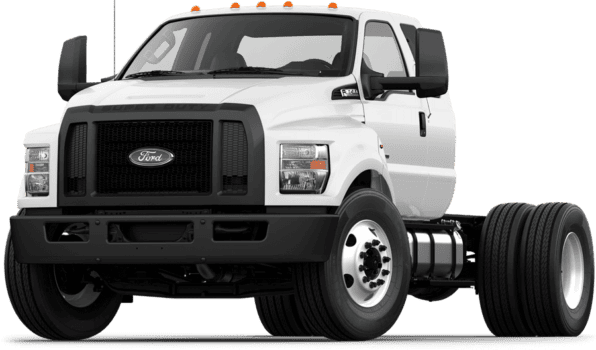 All Automatic Transmission Service of Tehachapi in Tehachapi, CA (5)