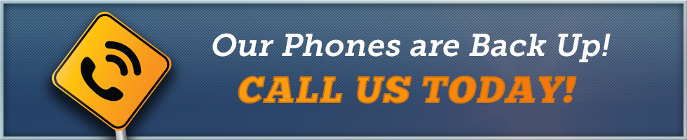 Pasadena Car Care Center in St. Petersburg, FL (2)
