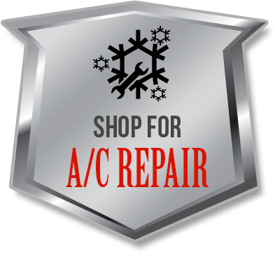 Pasadena Car Care Center in St. Petersburg, FL (4)