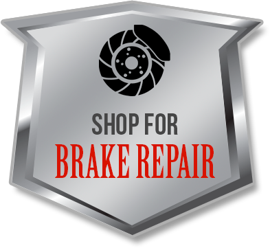 Pasadena Car Care Center in St. Petersburg, FL (5)