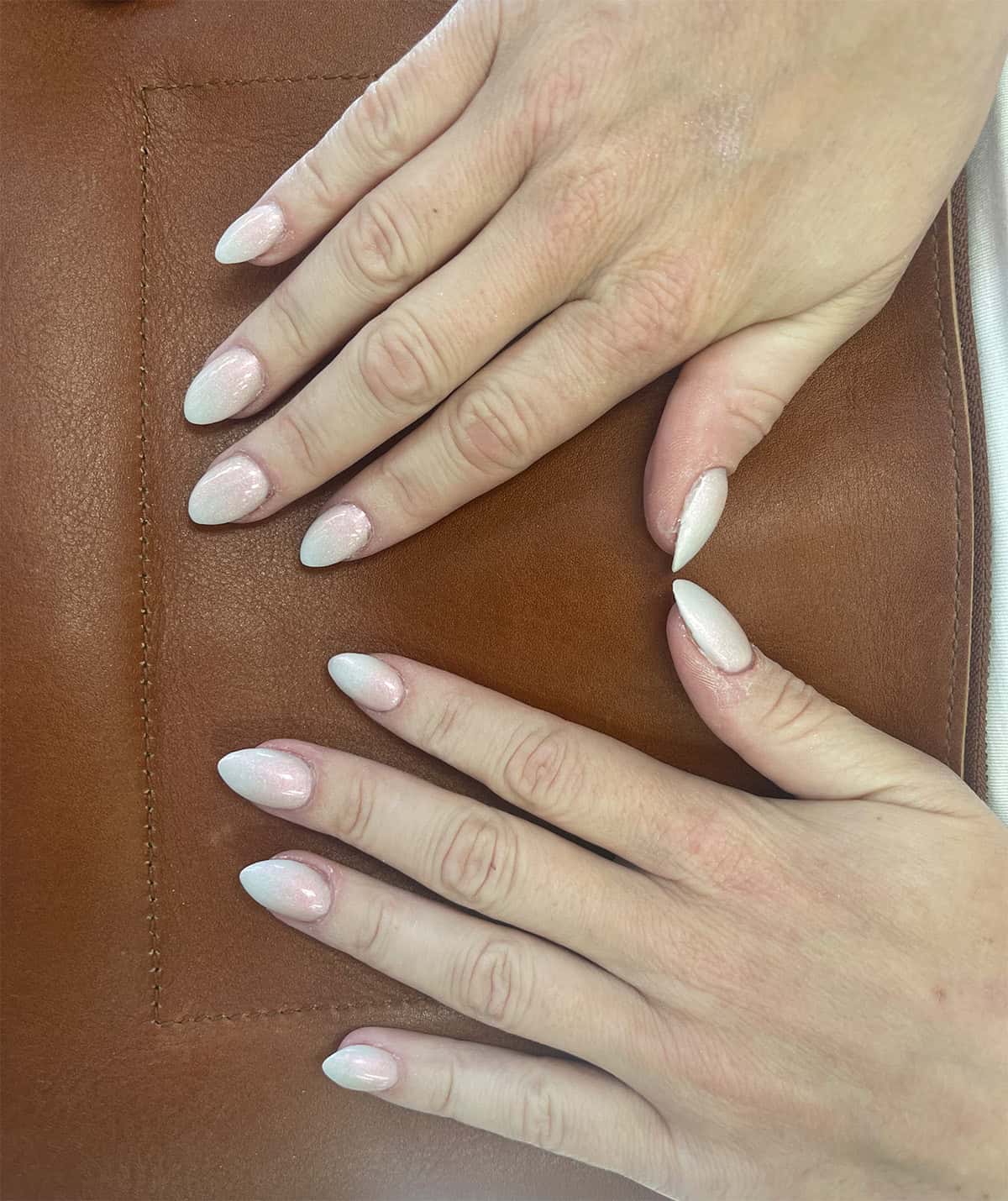 First Nails in Healdsburg, CA