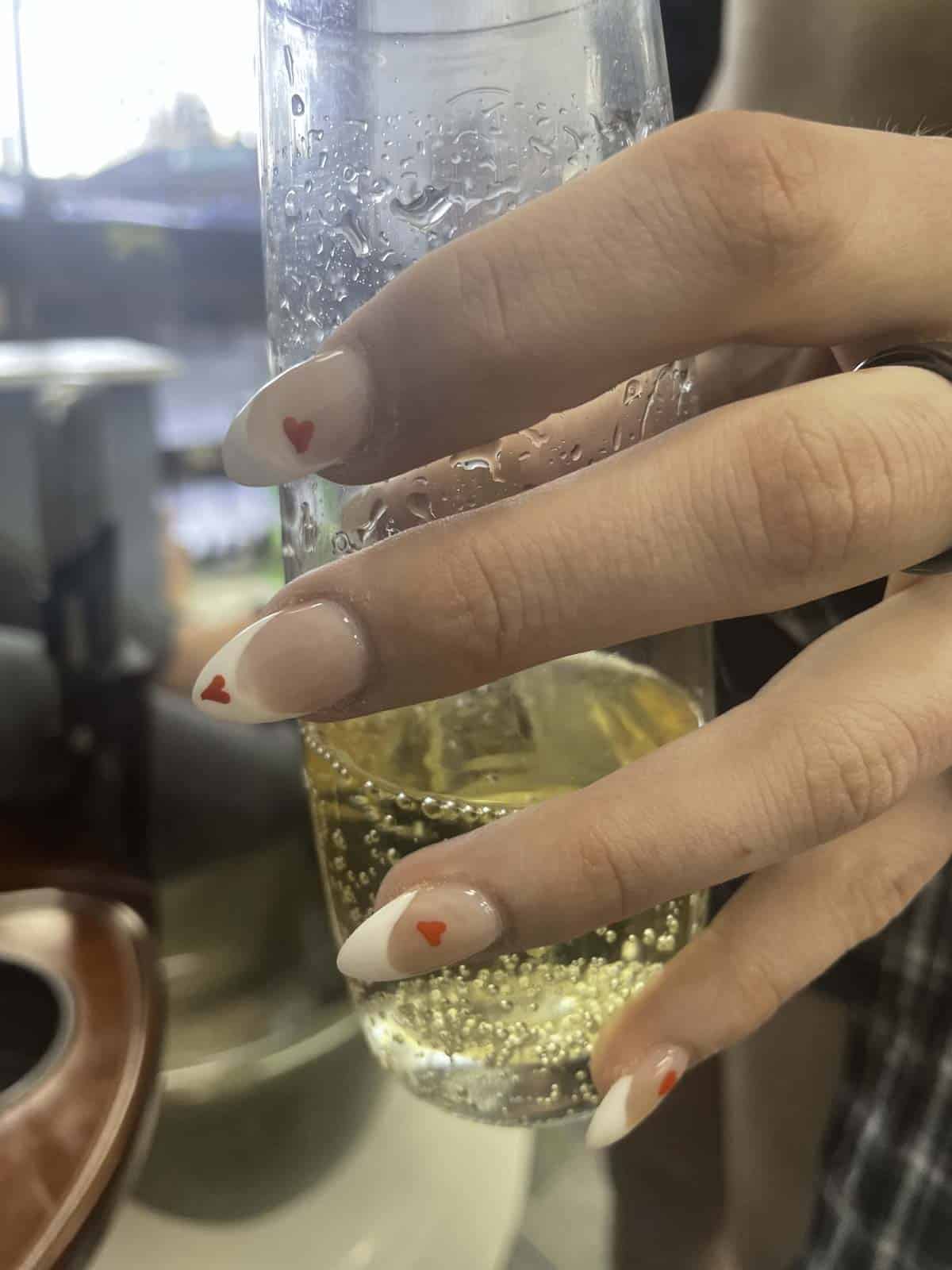 First Nails in Healdsburg, CA (3)