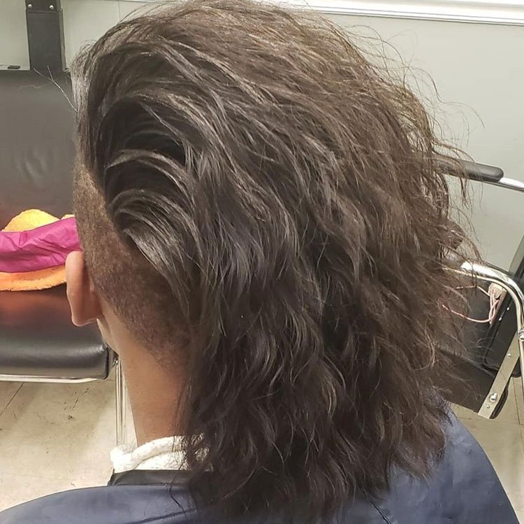 Unique Hair Gallery in Whitehall, OH (4)