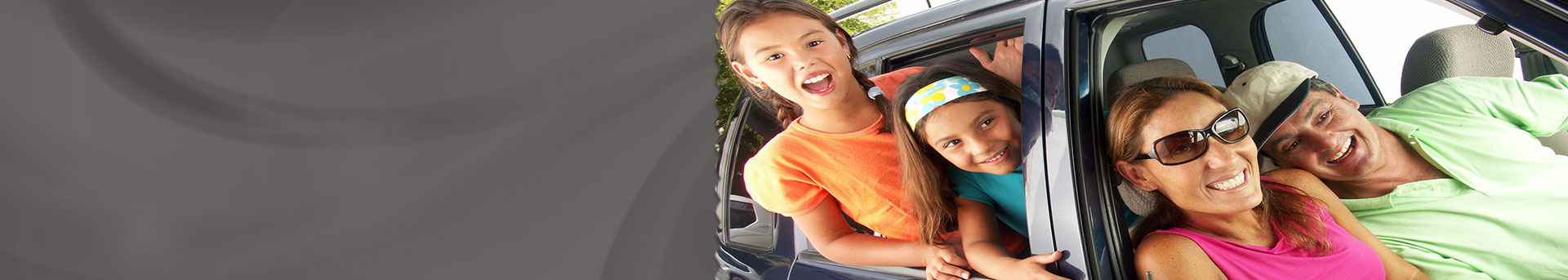 Vallejo Car Care Clinic in Vallejo, CA