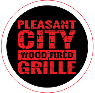 Pleasant City Wood Fired Grille in Shelby, NC