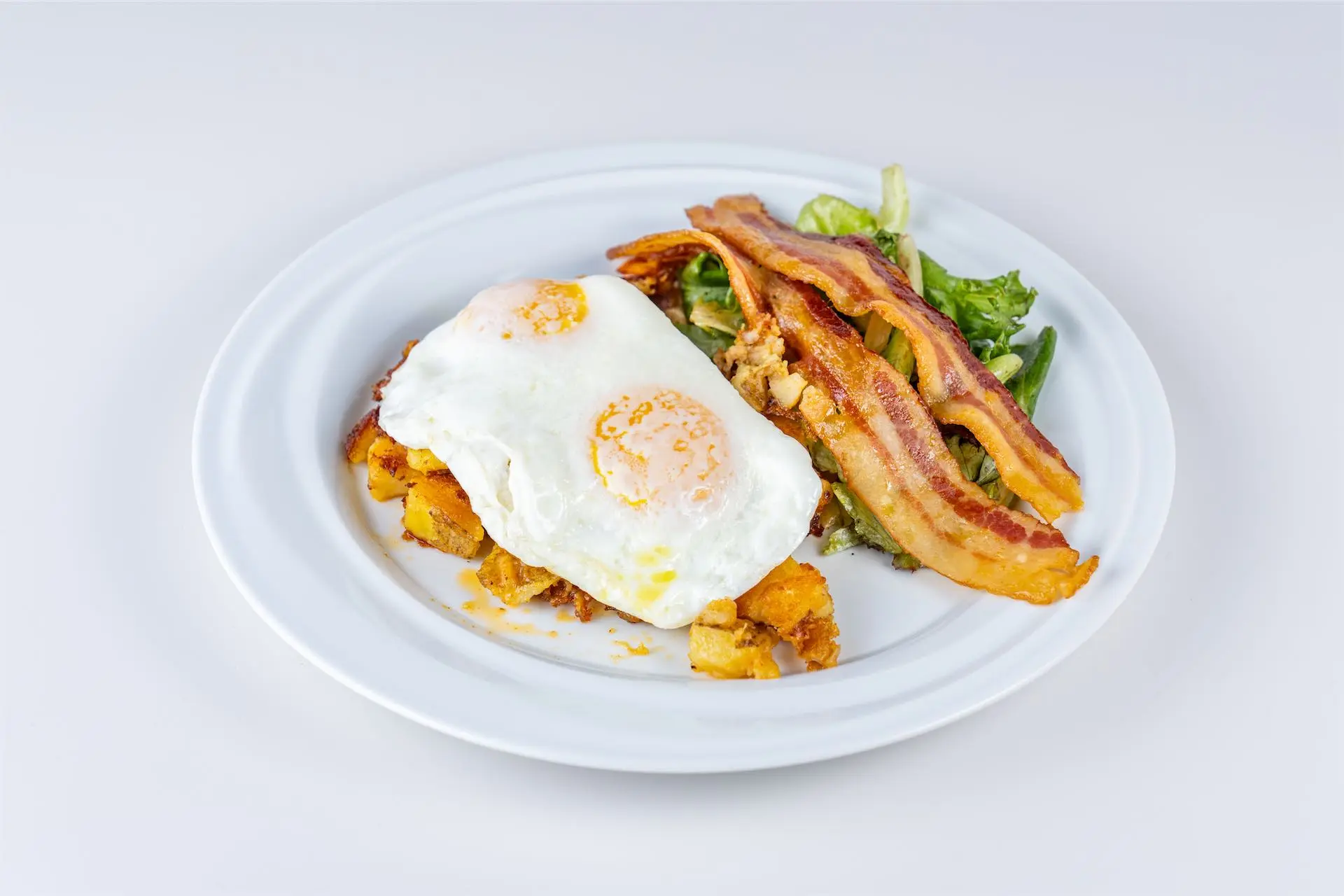 Rosangelly’s Cafe Restaurant in Westwood, NJ (5)