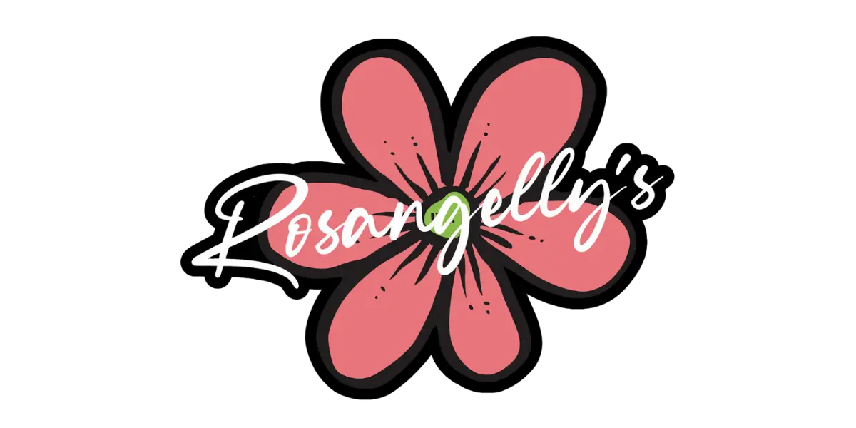 Rosangelly’s Cafe Restaurant in Westwood, NJ (6)
