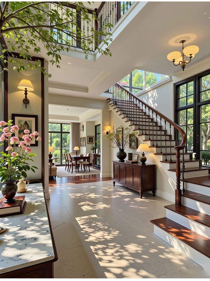 Schuman Signature Realty in Pooler, GA