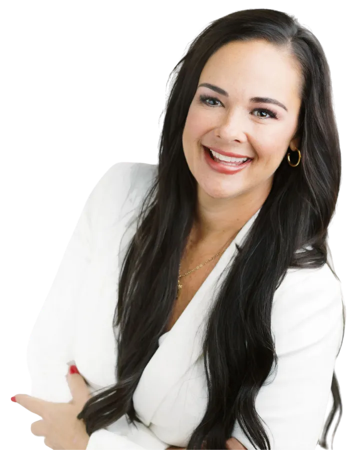 Schuman Signature Realty in Pooler, GA (6)