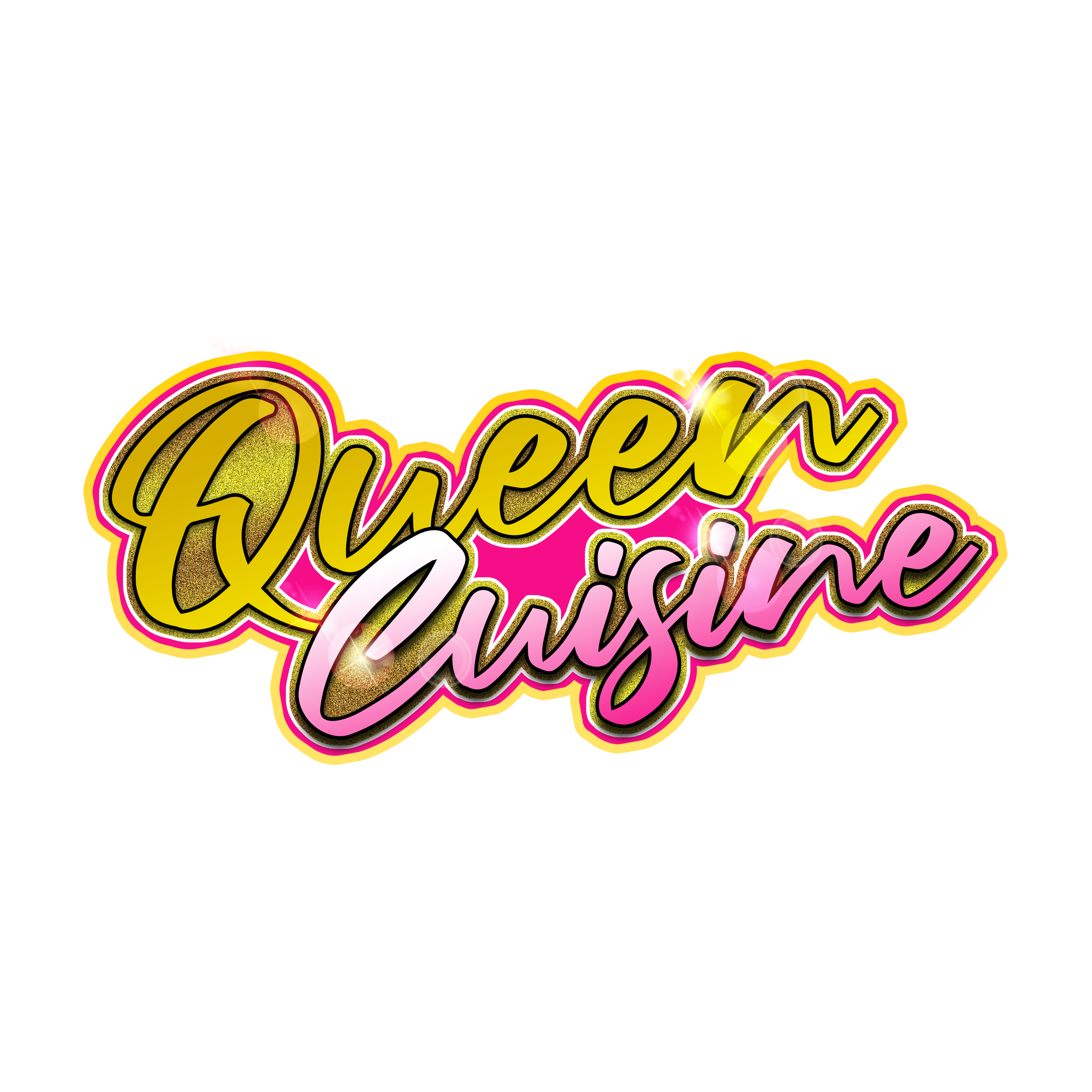 Queen Cuisine in Colonial Beach, VA (2)
