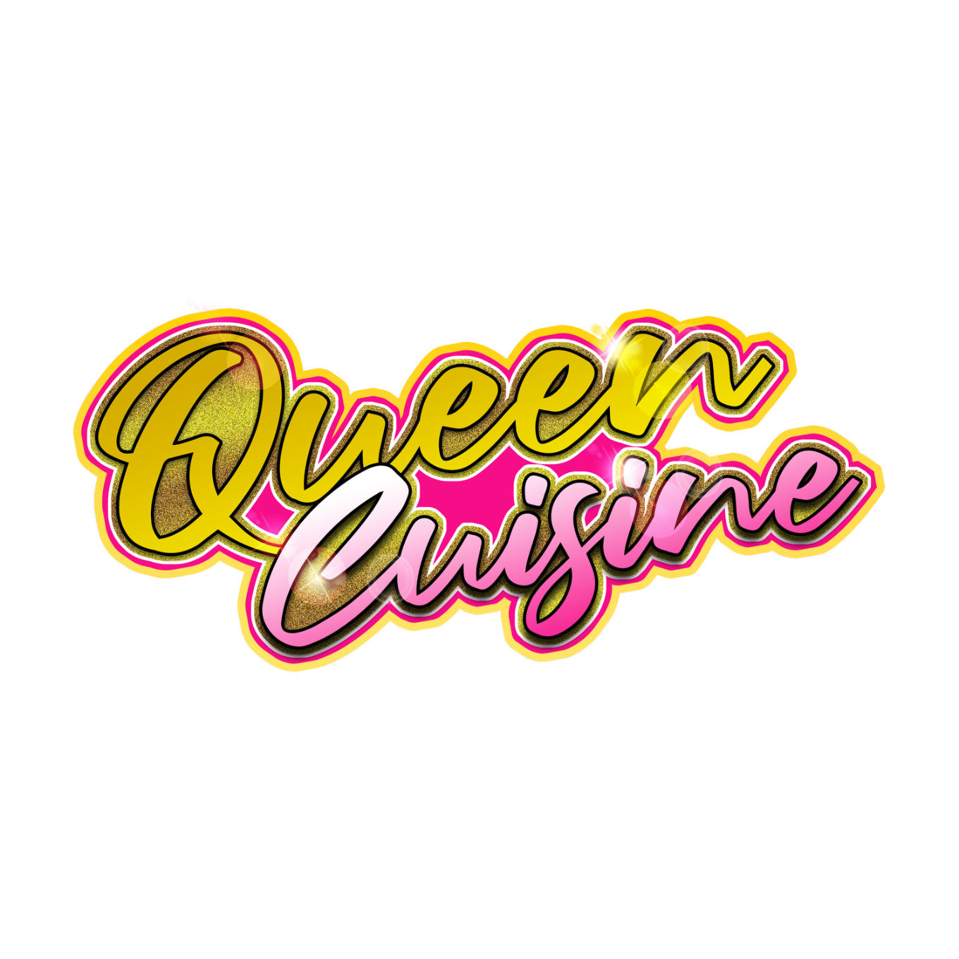 Queen Cuisine in Colonial Beach, VA (4)