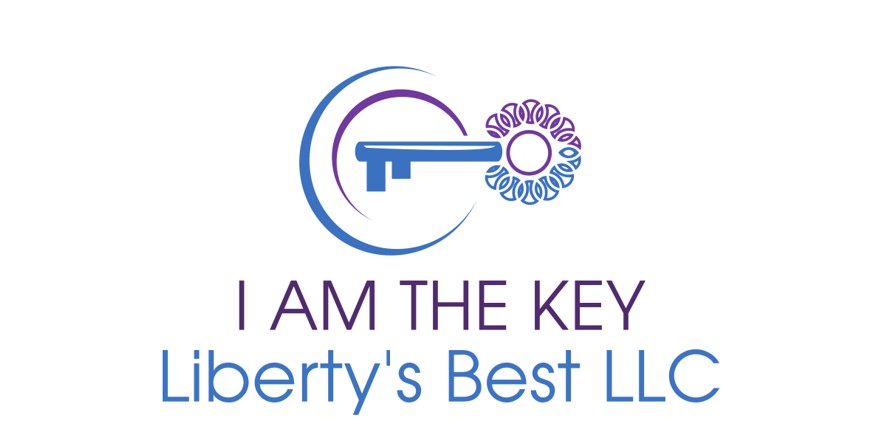 Liberty’s Best in Gastonia, NC (3)