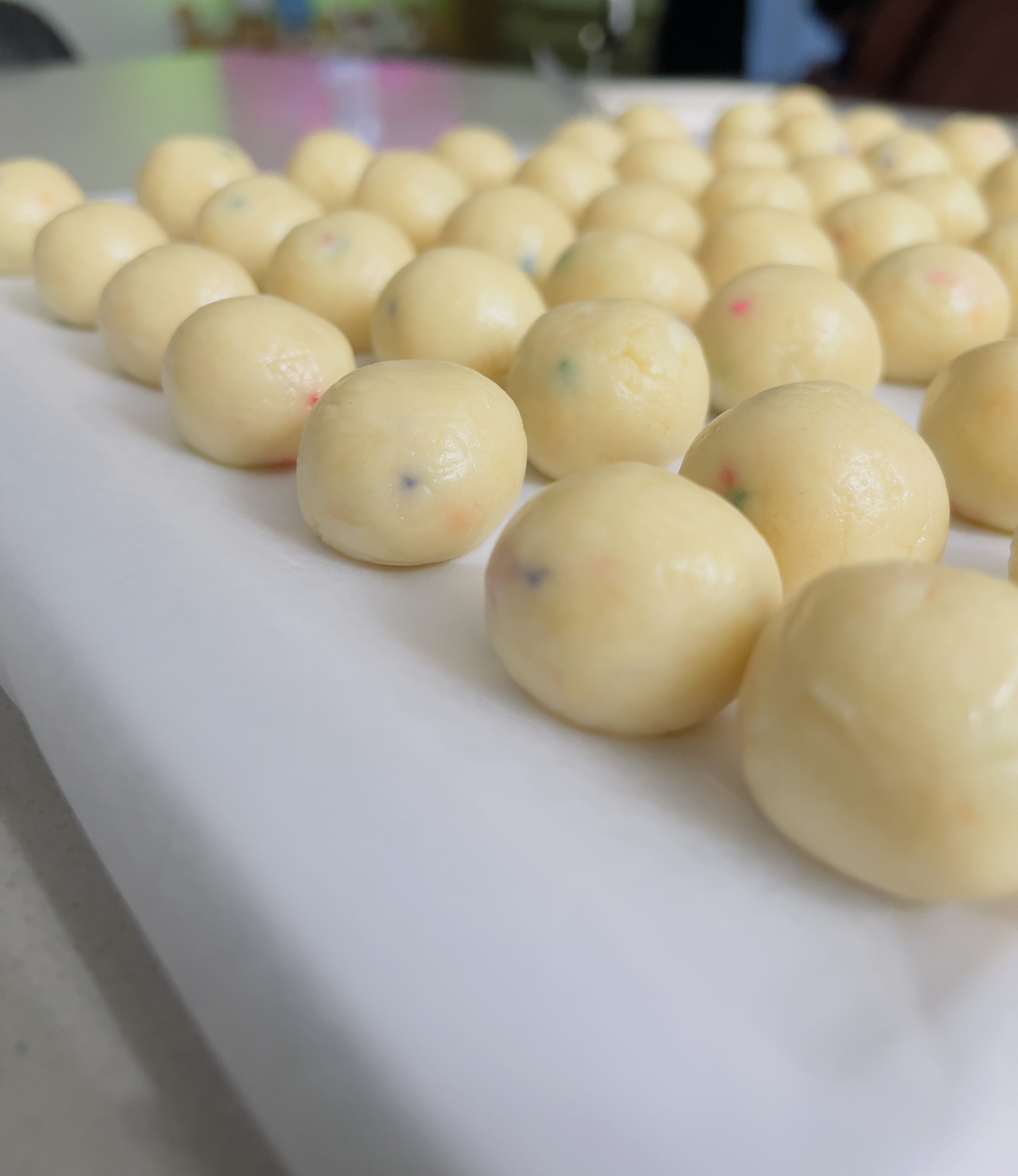 Sweets Cafe & Market in Holland, OH (4)