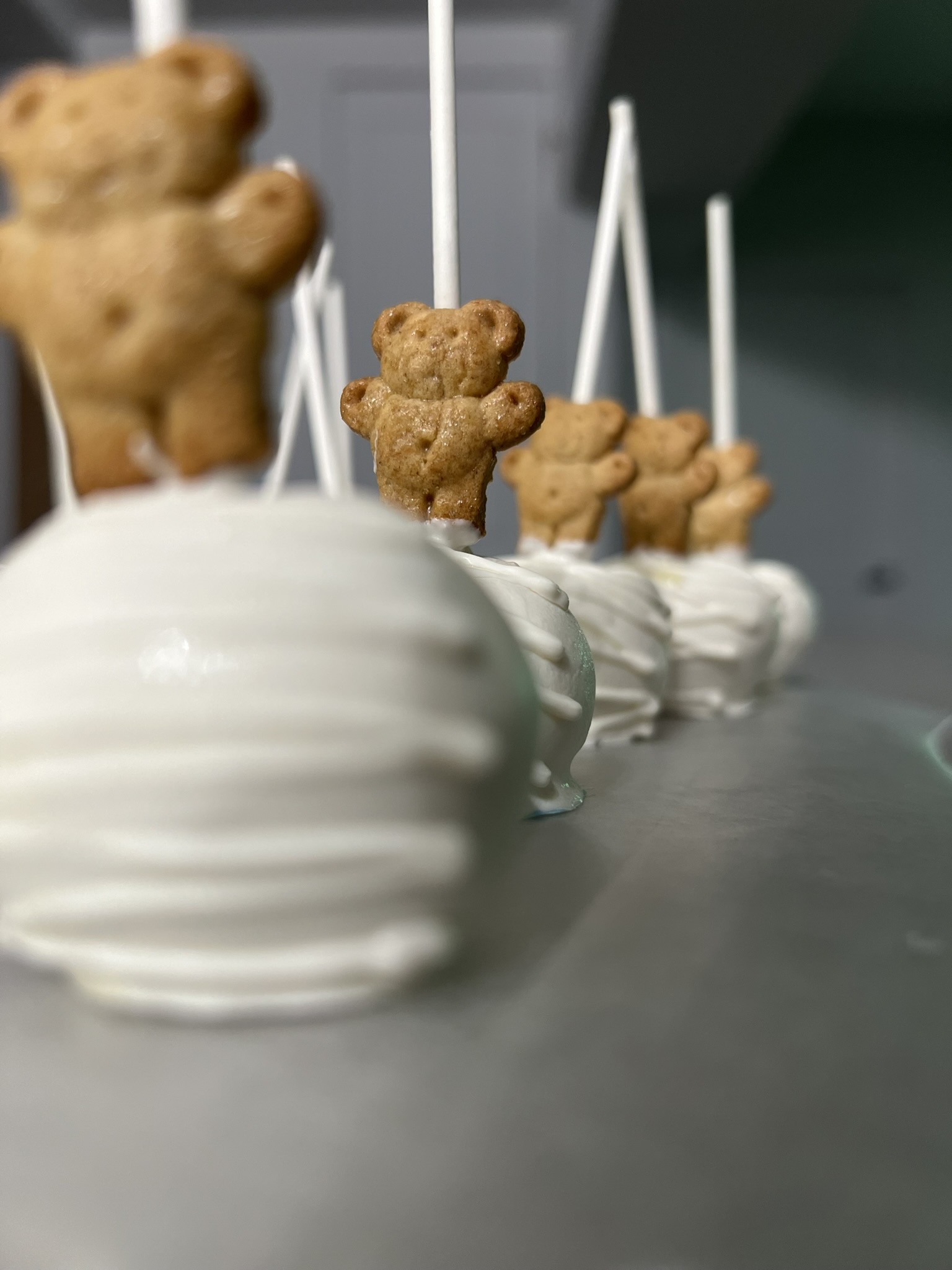 Sweets Cafe & Market in Holland, OH (6)