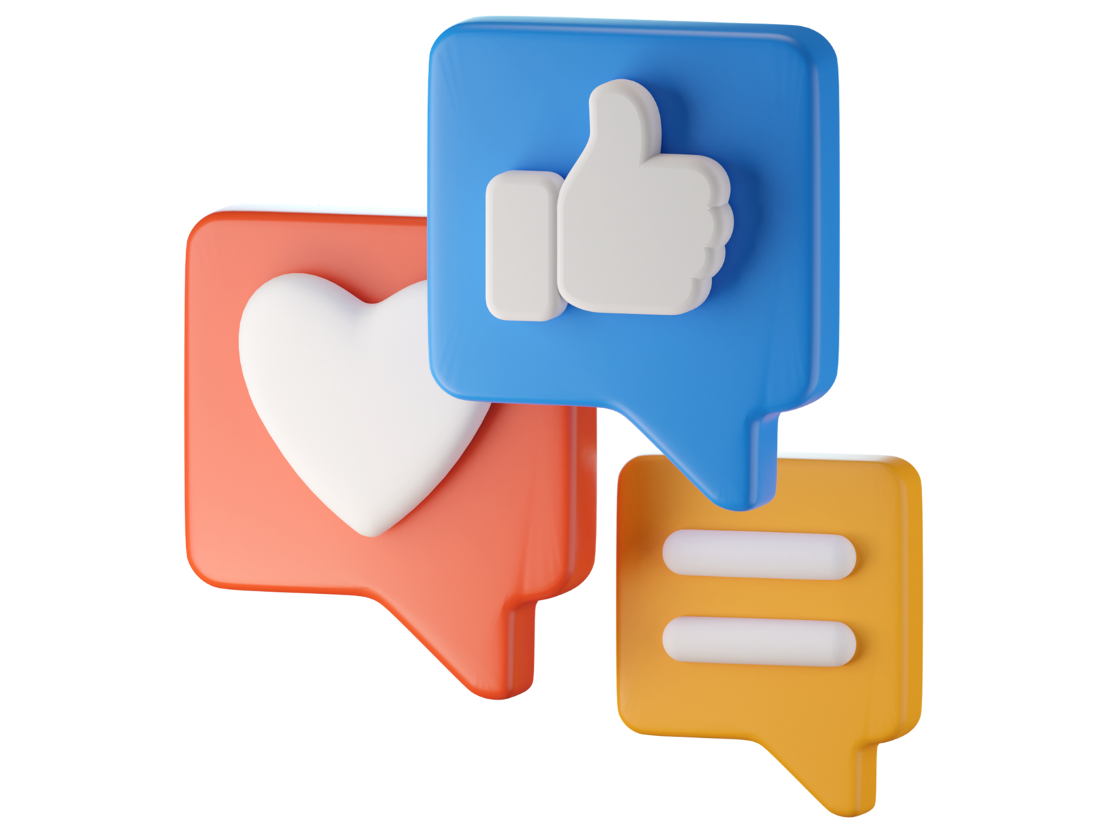 D Business Boutique (DBB) | Marketing Agency in Wimberley, TX (2)