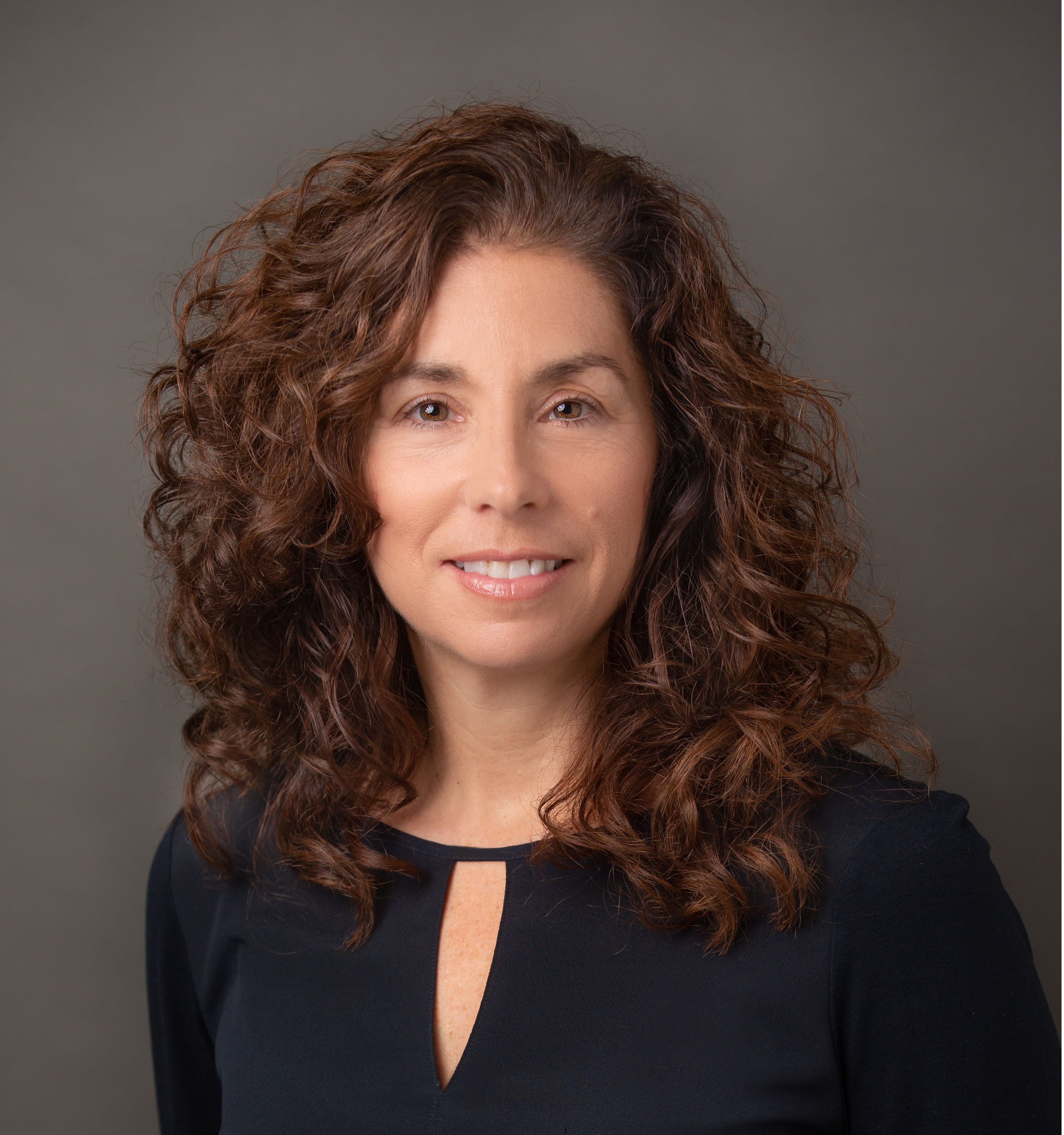 Lorber Hoffman RE Group in Port Washington, NY