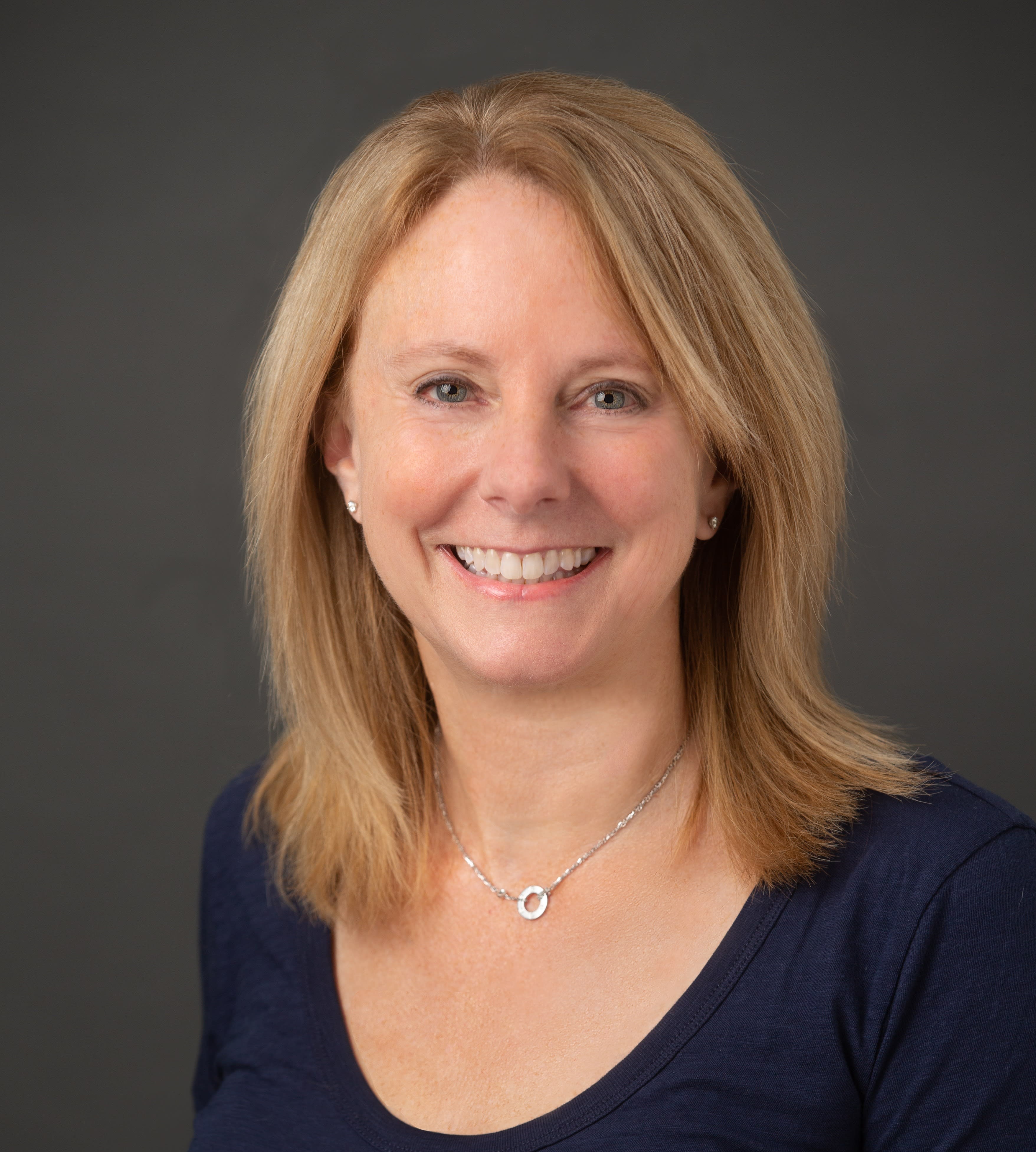 Lorber Hoffman RE Group in Port Washington, NY (2)
