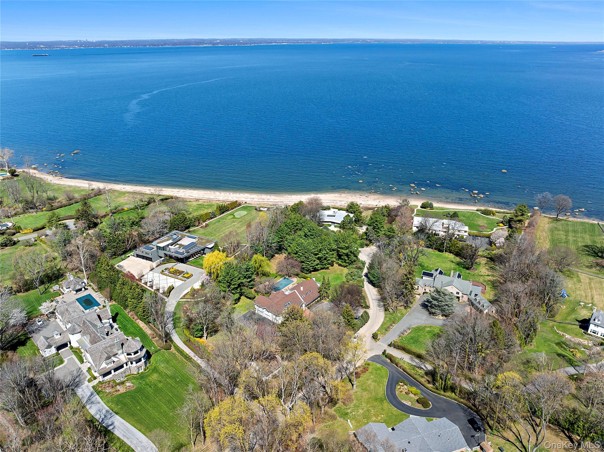 Lorber Hoffman RE Group in Port Washington, NY (4)
