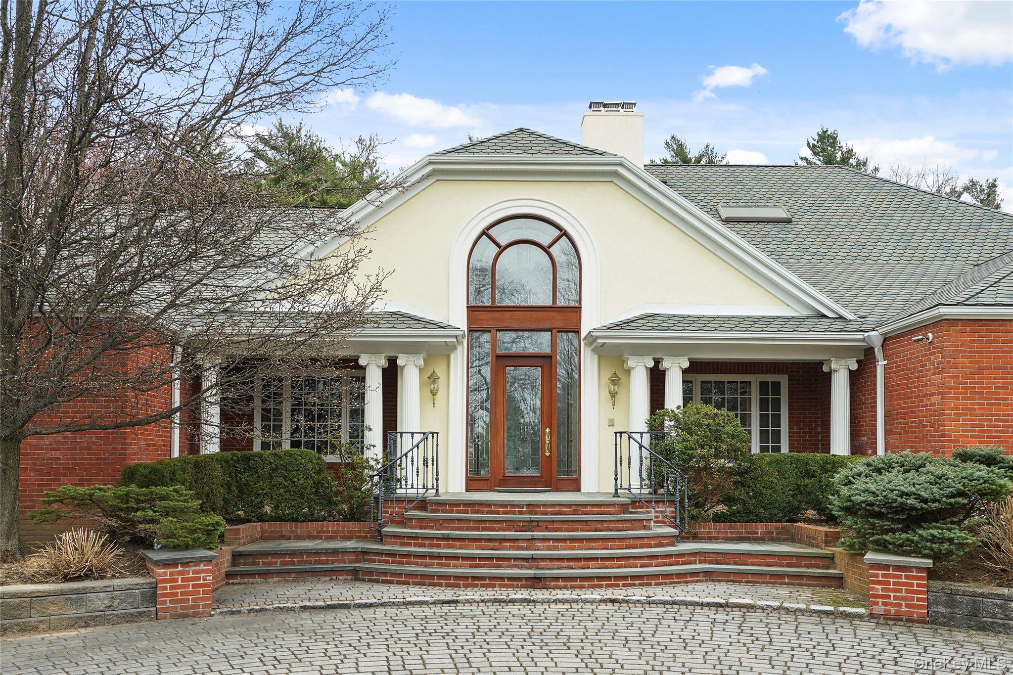 Lorber Hoffman RE Group in Port Washington, NY (5)