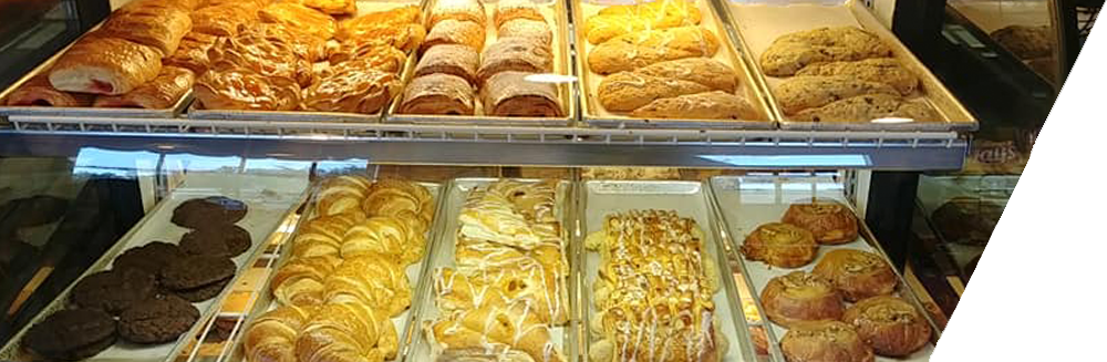 Heavenly Bakery in Hollister, CA (2)