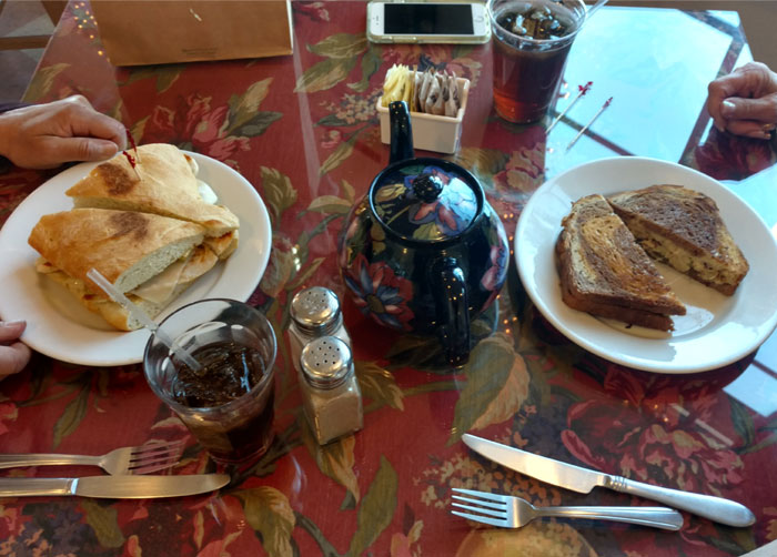 Heavenly Bakery in Hollister, CA (5)