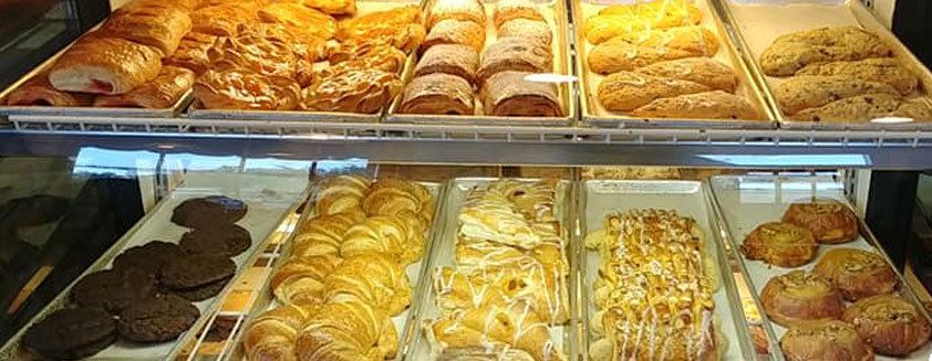 Heavenly Bakery in Hollister, CA (6)