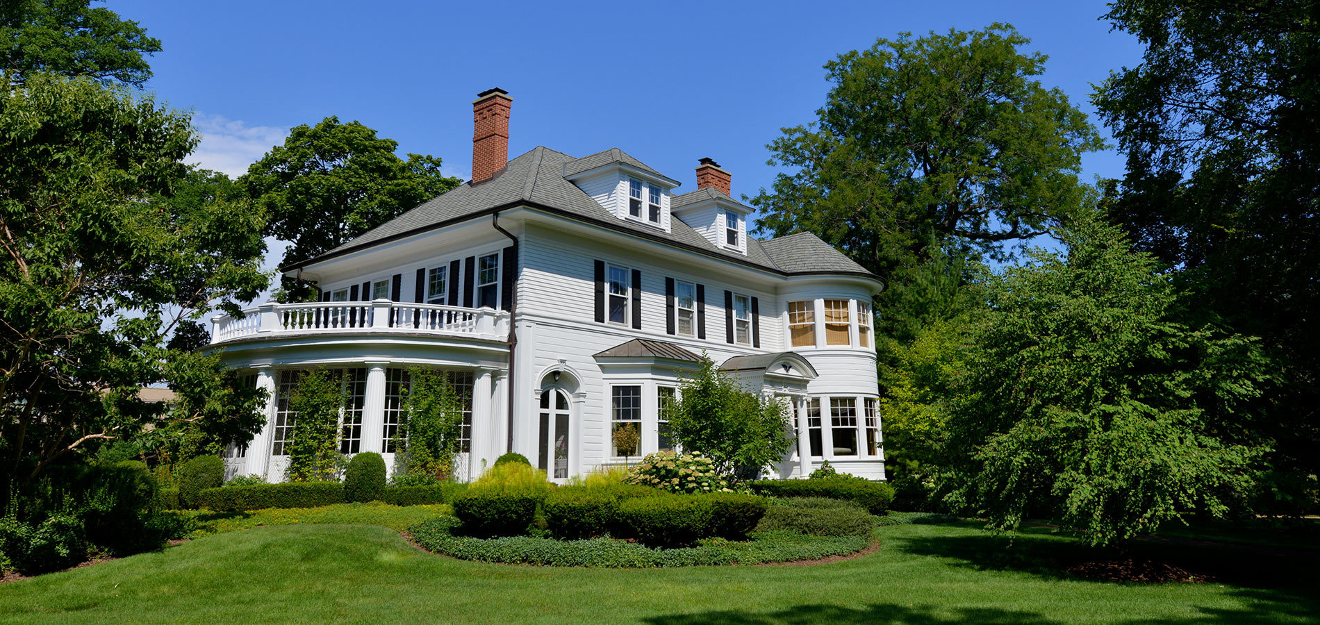 Unify Real Estate Team in Cranford, NJ