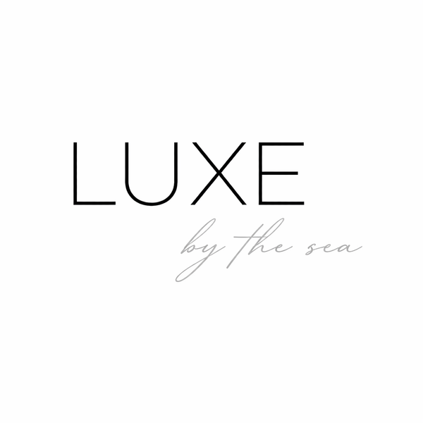 LUXE by the sea in Fort Lauderdale, FL