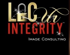 SISTERLOCKS/MICROLOCS NEW BRUNSWICK/HACKENSACK NJ/SOUTH JERSEY NJ /NEWARK NJ- TRAVEL Interlock Classes @locurintegritytm in New Brunswick, NJ