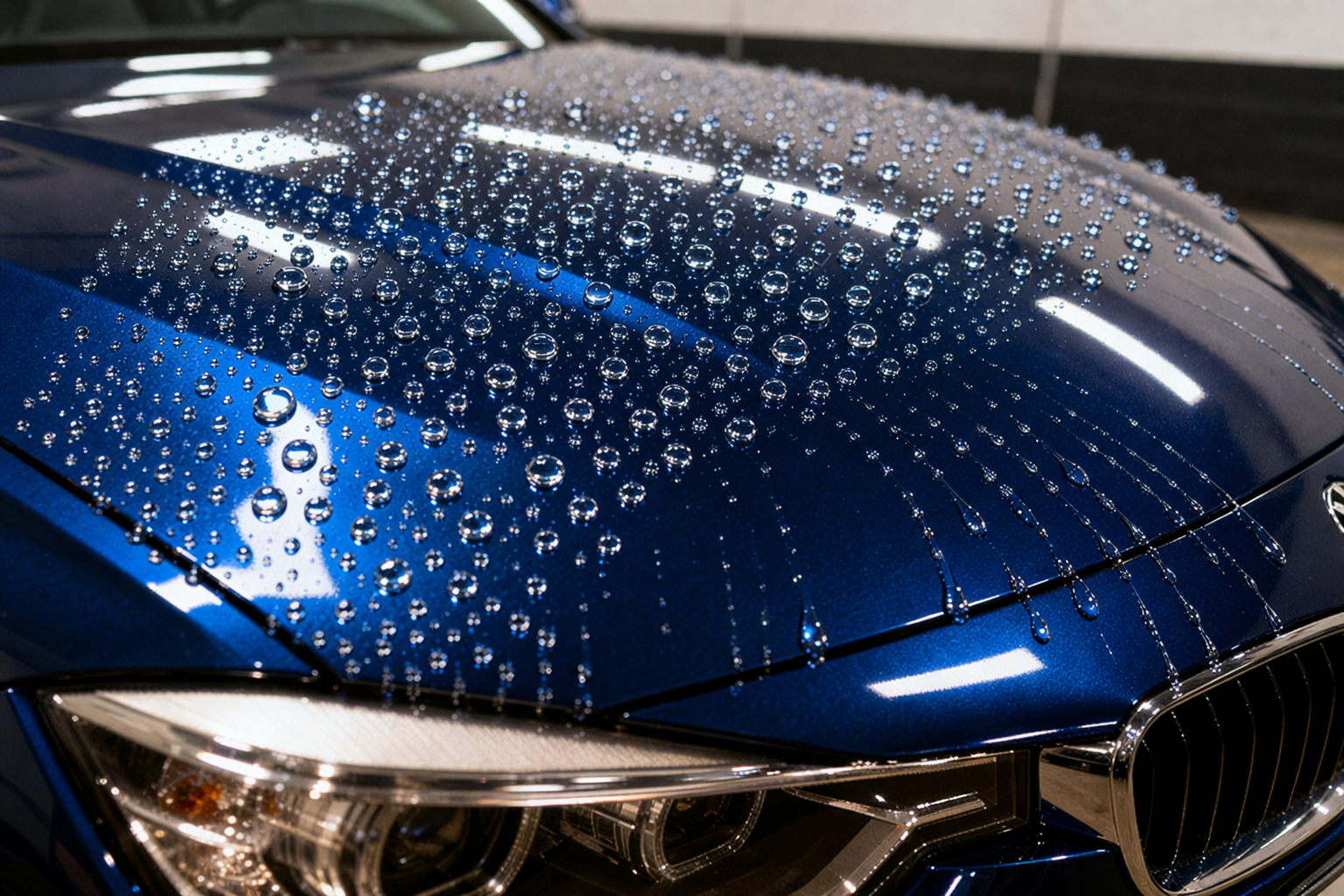 Phantom Auto Design - Ceramic Coating, Paint Correction, Mobile Detailing & More in Mine Hill, NJ (3)