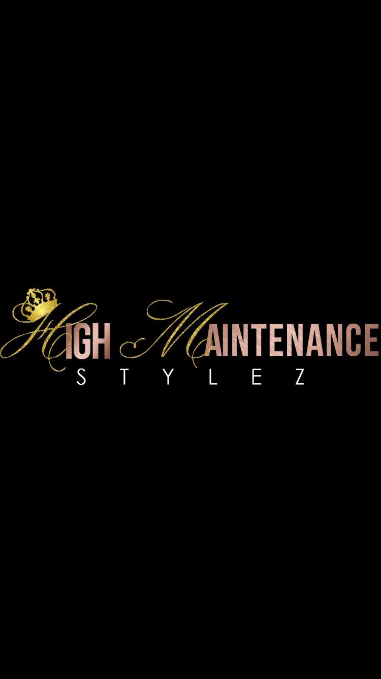 High Maintenance Stylez in Plano, TX