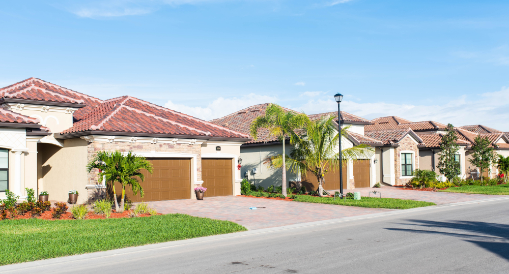 Lindsey Leech Strickland - Premier Florida Real Estate in Sarasota, FL
