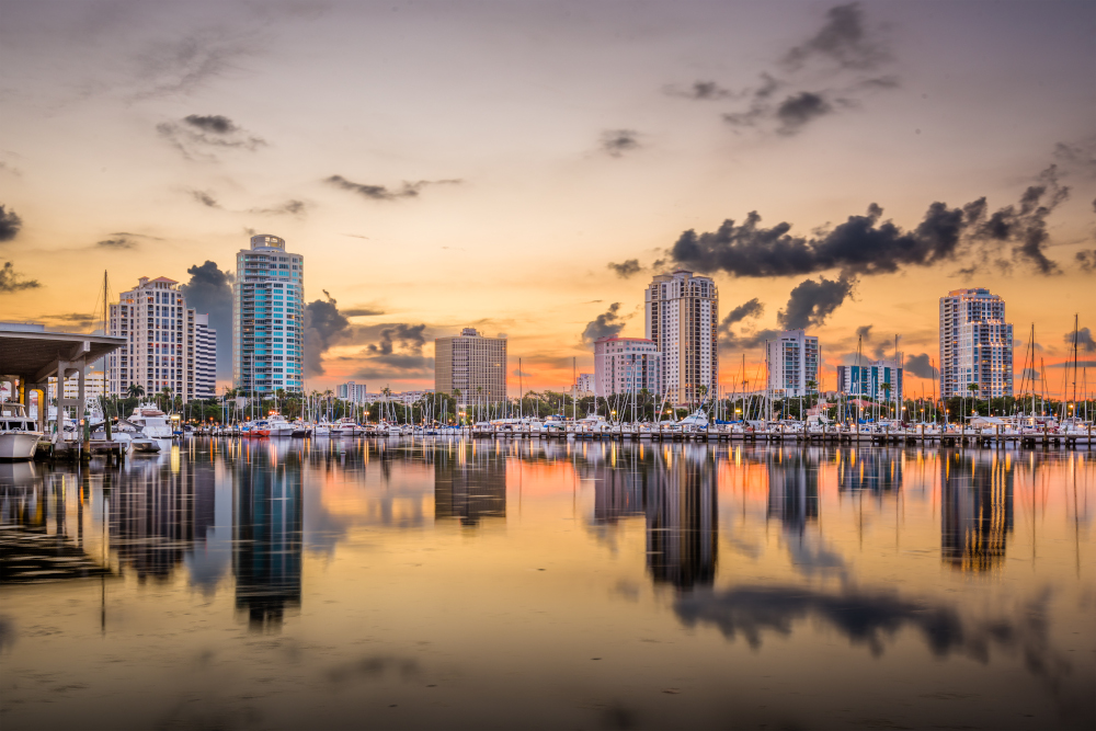 Lindsey Leech Strickland - Premier Florida Real Estate in Sarasota, FL (3)